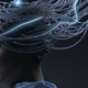 Illustration for article titled Sundance 2015 Festival Line Up Has Some Potentially Great Scifi Flicks
